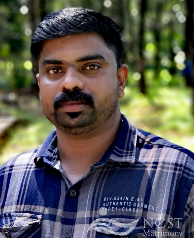 JAYAPRAKASH